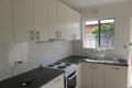 Property photo of 1/5 Ormond Avenue Daw Park SA 5041