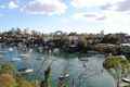 Property photo of 6/96 Milson Road Cremorne Point NSW 2090