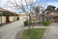 Property photo of 5 Cotter Court Rowville VIC 3178
