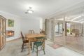 Property photo of 6 Cherry Lane Bowral NSW 2576