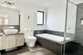 Property photo of 38 Hirata Boulevard Wyndham Vale VIC 3024