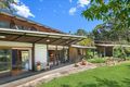 Property photo of 69 Priory Parade Valla NSW 2448