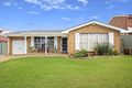Property photo of 27 Childers Street Bonnyrigg Heights NSW 2177