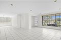 Property photo of 27 Childers Street Bonnyrigg Heights NSW 2177