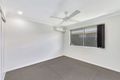 Property photo of 5 Aplin Court Burpengary East QLD 4505