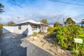Property photo of 36 Albert Crescent St Albans VIC 3021