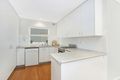 Property photo of 2/3 Ozone Street Cronulla NSW 2230