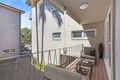 Property photo of 2/3 Ozone Street Cronulla NSW 2230