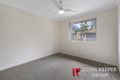 Property photo of 8/39 Gumtree Street Runcorn QLD 4113