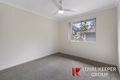 Property photo of 8/39 Gumtree Street Runcorn QLD 4113