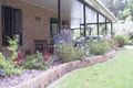 Property photo of 10 Punch Close Kuranda QLD 4881