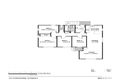 Property photo of 33 Cheshire Street Berkeley NSW 2506