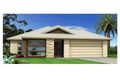 Property photo of 47 Sweetlip Circuit Mountain Creek QLD 4557