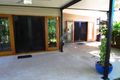 Property photo of 19 Leslie Street Oonoonba QLD 4811
