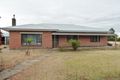 Property photo of 25 Kellett Street Mount Bryan SA 5418