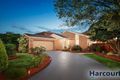 Property photo of 7 Cash Fues Place Wantirna VIC 3152