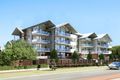 Property photo of 15/3 Washington Street Victoria Park WA 6100