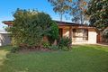 Property photo of 30 Mountain Ash Close Medowie NSW 2318