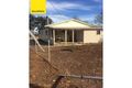 Property photo of 903 Ashford Road Inverell NSW 2360