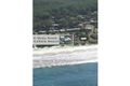 Property photo of 5 Quay Road Callala Beach NSW 2540