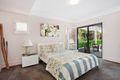 Property photo of 5/68 Addison Road Manly NSW 2095