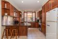 Property photo of 47 Malwa Street Osborne SA 5017