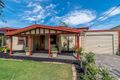 Property photo of 47 Malwa Street Osborne SA 5017