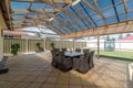 Property photo of 47 Malwa Street Osborne SA 5017