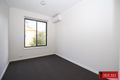 Property photo of 3/1 Walker Street Coburg VIC 3058