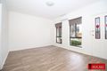 Property photo of 3/1 Walker Street Coburg VIC 3058
