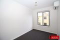 Property photo of 3/1 Walker Street Coburg VIC 3058