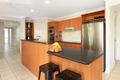 Property photo of 22 Breakspear Road Molendinar QLD 4214