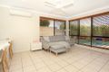 Property photo of 22 Breakspear Road Molendinar QLD 4214