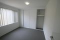 Property photo of 9/6 Chipping Crescent Butler WA 6036