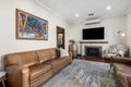 Property photo of 500 Canning Highway Attadale WA 6156