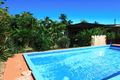 Property photo of 19 Leslie Street Oonoonba QLD 4811