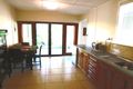 Property photo of 19 Leslie Street Oonoonba QLD 4811