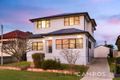 Property photo of 86 Crescent Road Waratah NSW 2298