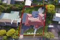 Property photo of 5 Statham Avenue North Rocks NSW 2151