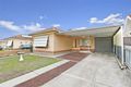 Property photo of 5 Freer Street Semaphore SA 5019