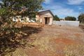 Property photo of 64 Loftis Road Elizabeth Downs SA 5113