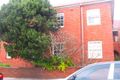 Property photo of 1/36 East Crescent Street McMahons Point NSW 2060