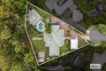 Property photo of 66 Highview Terrace Daisy Hill QLD 4127