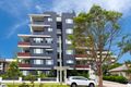 Property photo of 29-31 Lethbridge Street Penrith NSW 2750