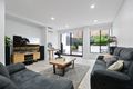 Property photo of 29-31 Lethbridge Street Penrith NSW 2750