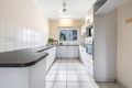 Property photo of 3/75 Aralia Street Rapid Creek NT 0810