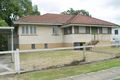 Property photo of 789 Logan Road Holland Park West QLD 4121