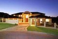 Property photo of 21 Slaney Place Aspley QLD 4034