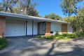 Property photo of 1/20 Statenborough Street Leabrook SA 5068