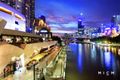 Property photo of 41/88 Wells Street Southbank VIC 3006